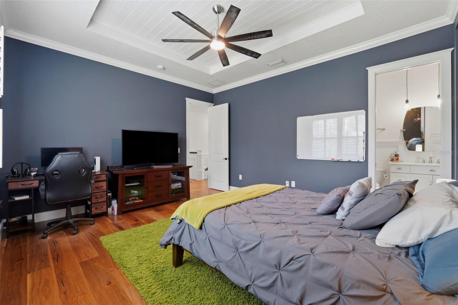 5251 SUMMIT VIEW DR, BROOKSVILLE, FL, 34601