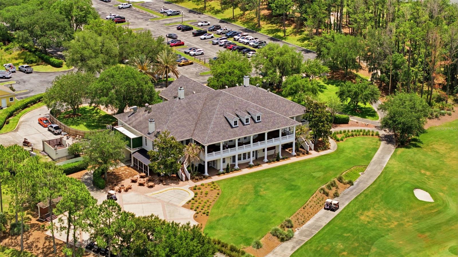 5251 SUMMIT VIEW DR, BROOKSVILLE, FL, 34601