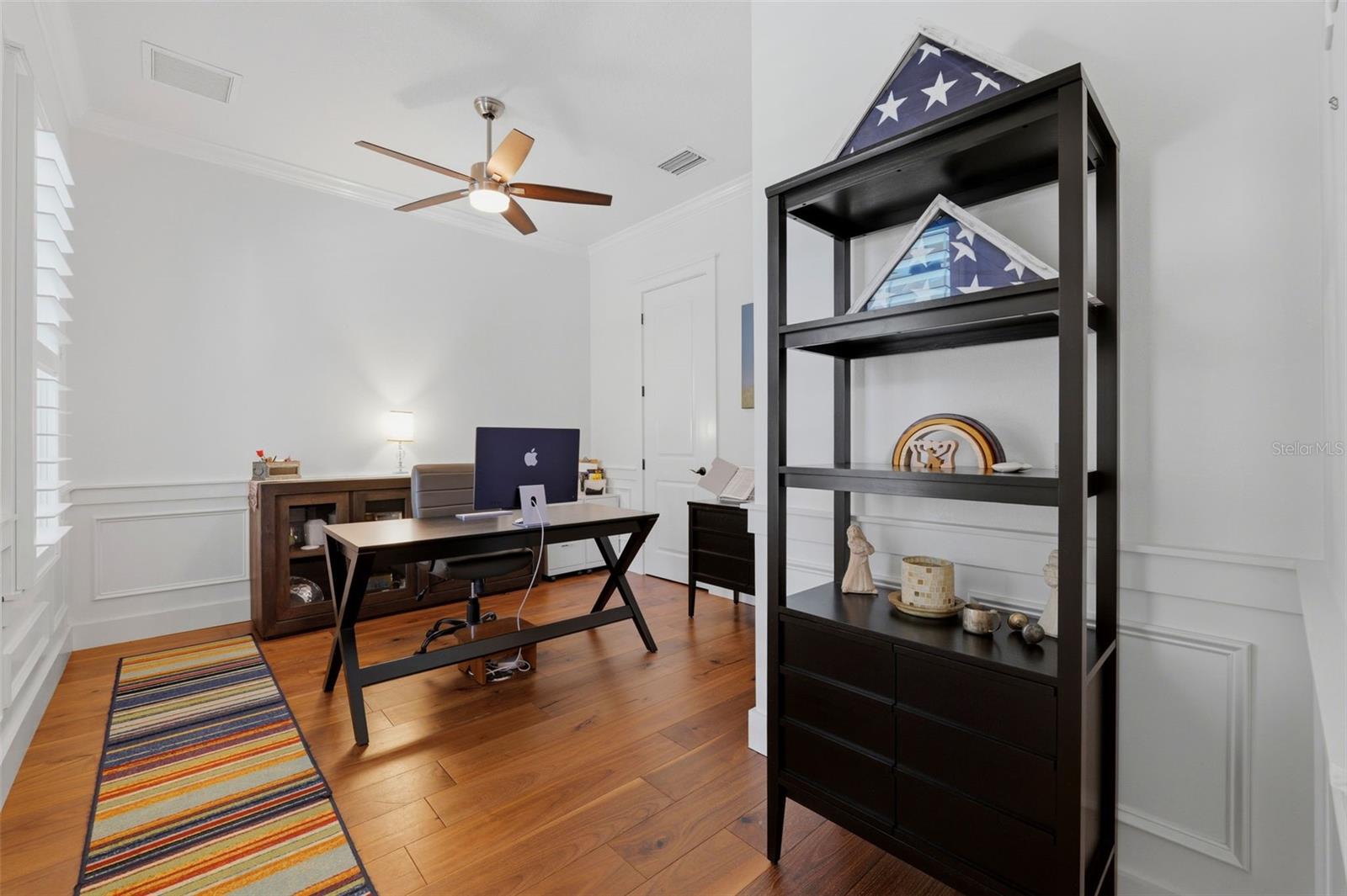 5251 SUMMIT VIEW DR, BROOKSVILLE, FL, 34601