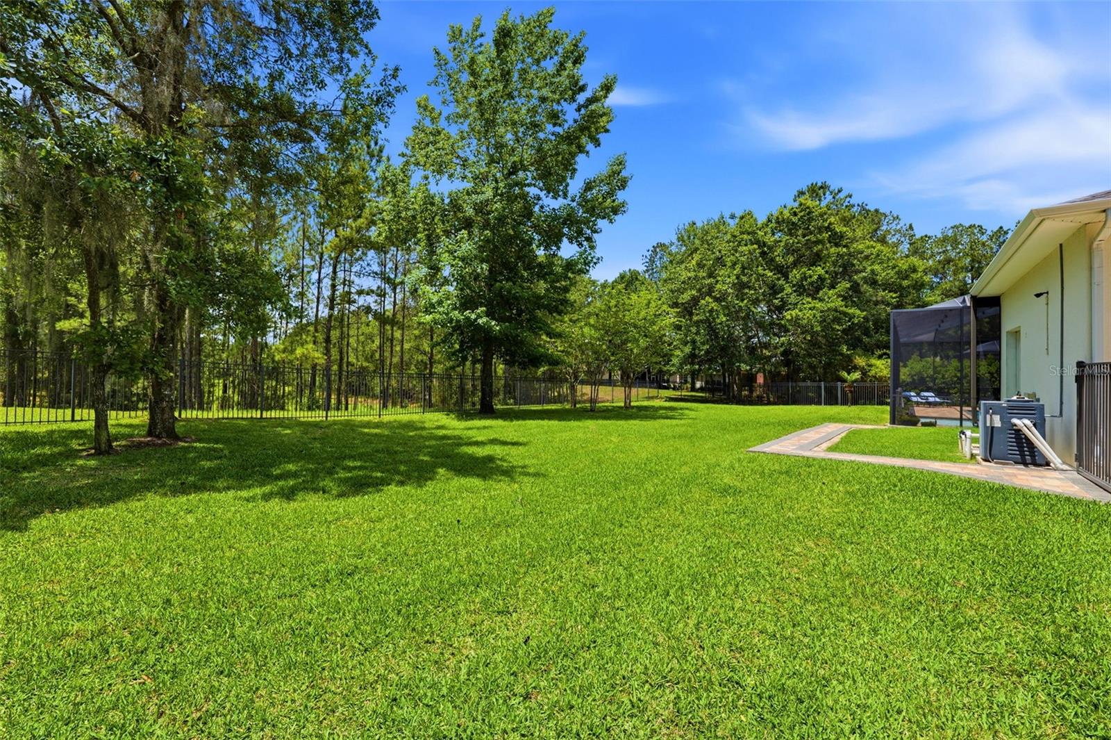 5251 SUMMIT VIEW DR, BROOKSVILLE, FL, 34601