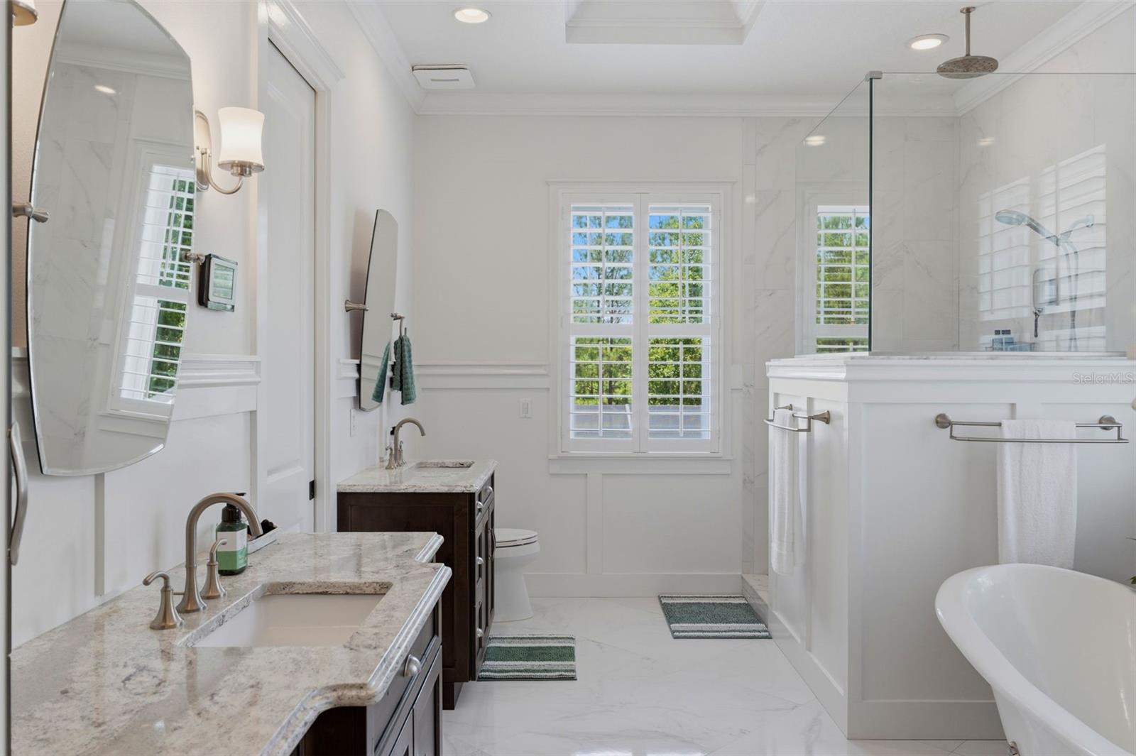 5251 SUMMIT VIEW DR, BROOKSVILLE, FL, 34601