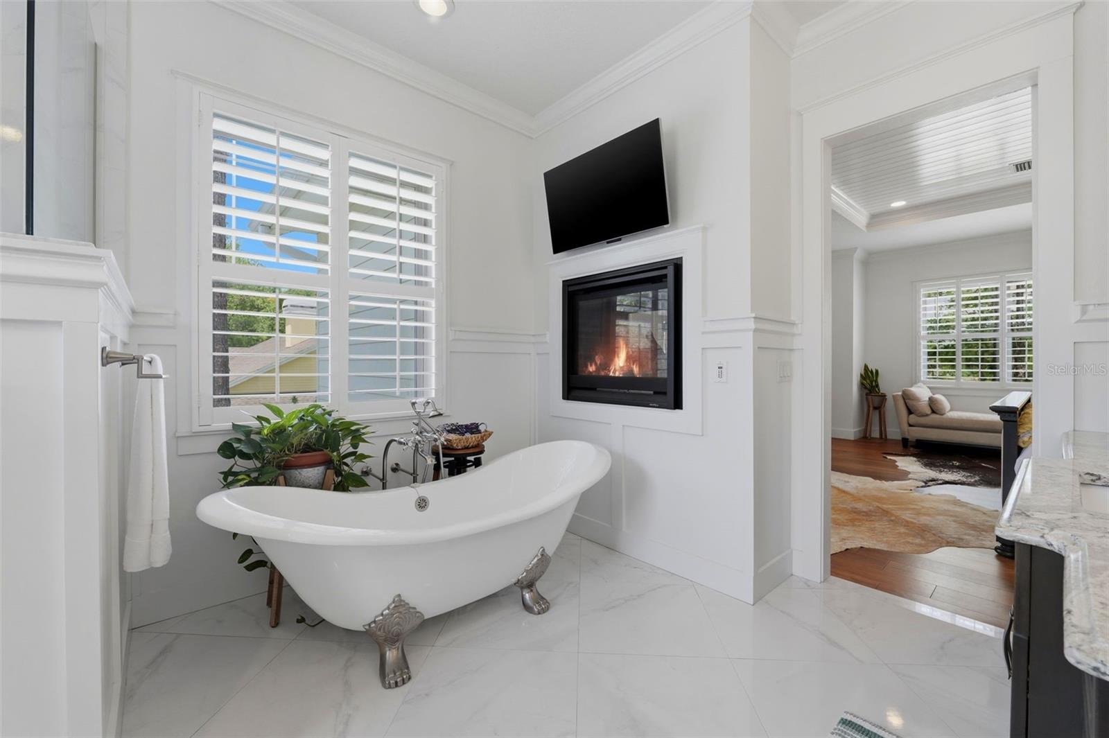 5251 SUMMIT VIEW DR, BROOKSVILLE, FL, 34601
