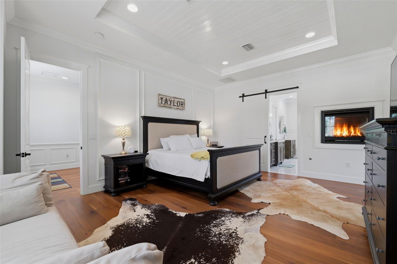 5251 SUMMIT VIEW DR, BROOKSVILLE, FL, 34601
