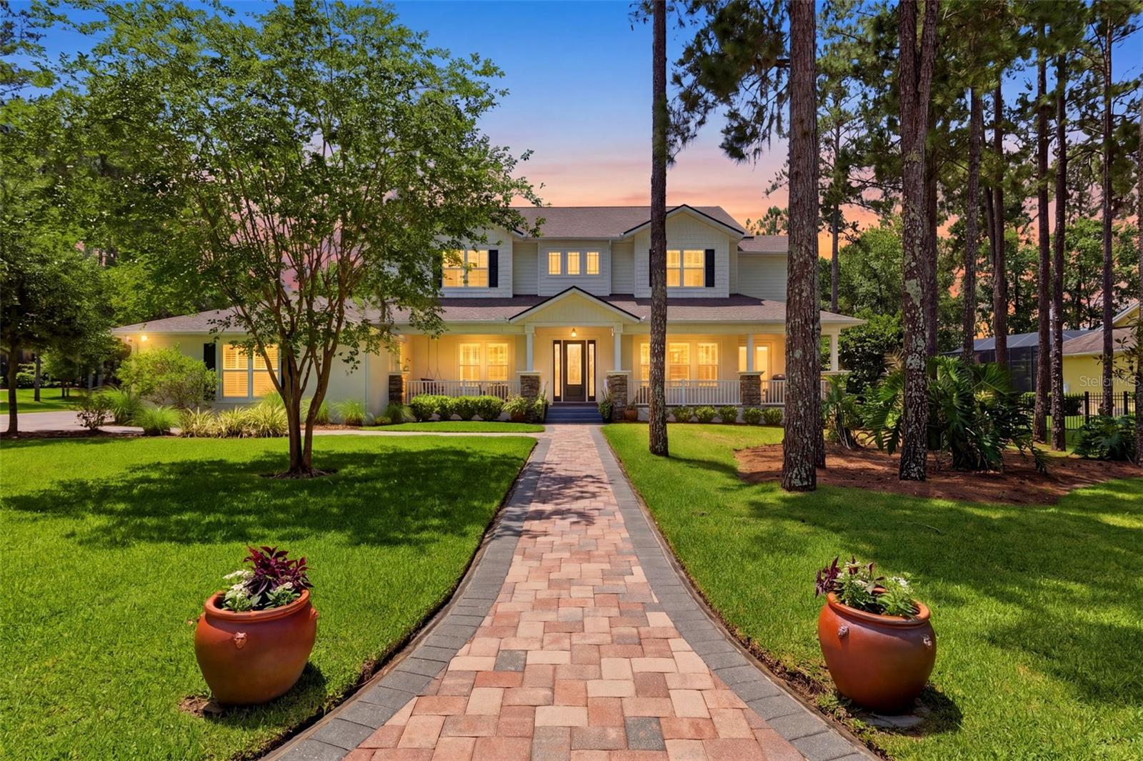 5251 SUMMIT VIEW DR, BROOKSVILLE, FL, 34601