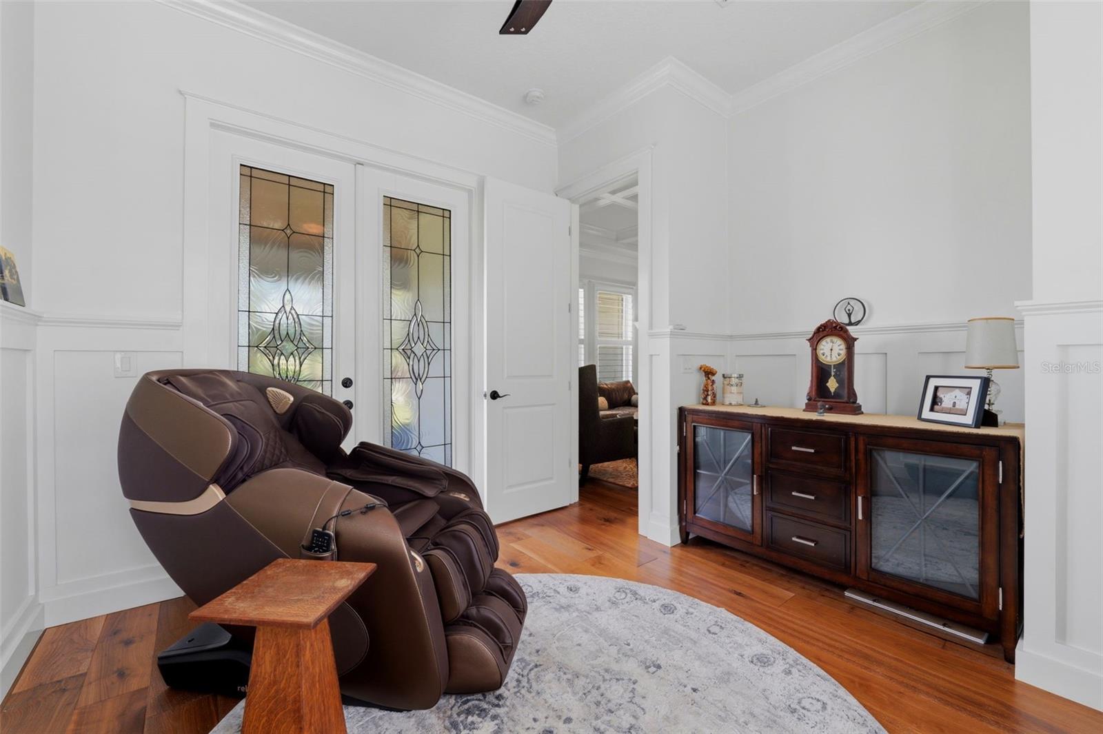 5251 SUMMIT VIEW DR, BROOKSVILLE, FL, 34601