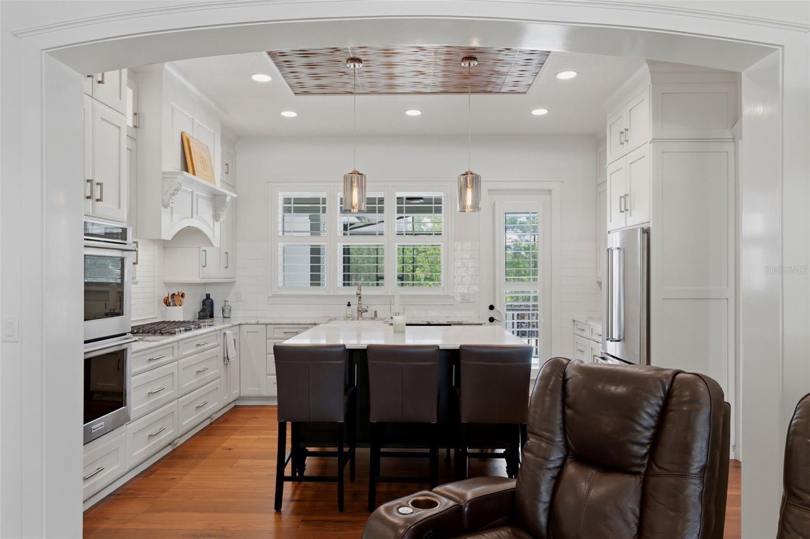 5251 SUMMIT VIEW DR, BROOKSVILLE, FL, 34601