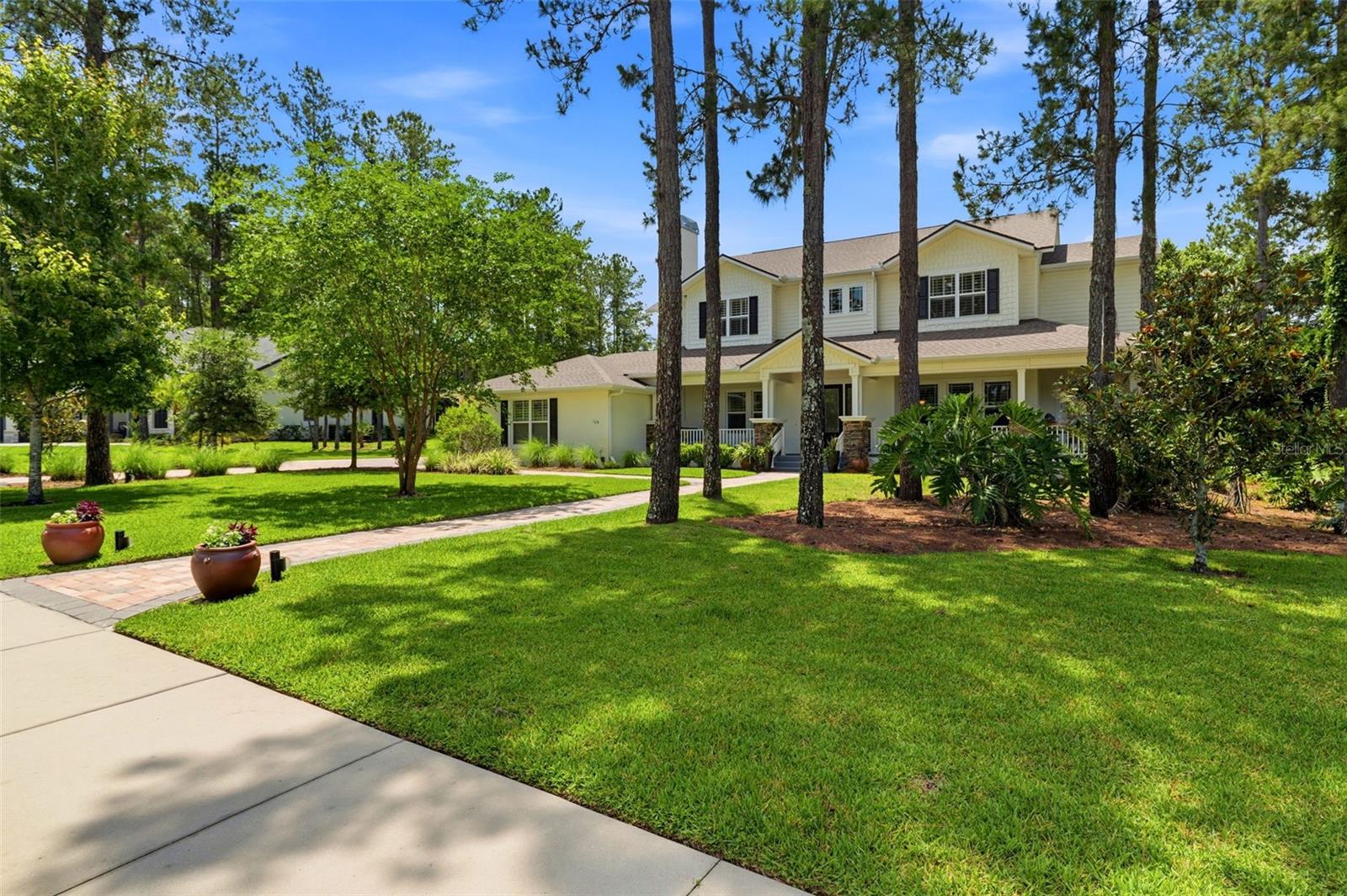 5251 SUMMIT VIEW DR, BROOKSVILLE, FL, 34601