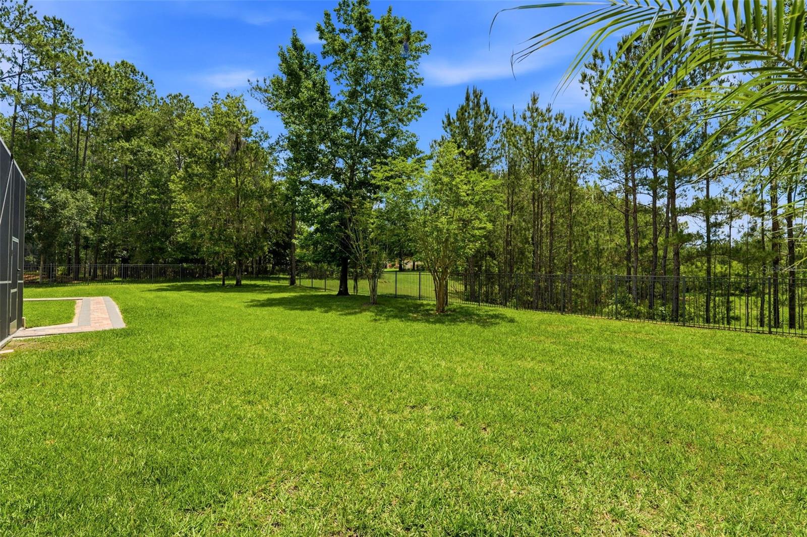 5251 SUMMIT VIEW DR, BROOKSVILLE, FL, 34601