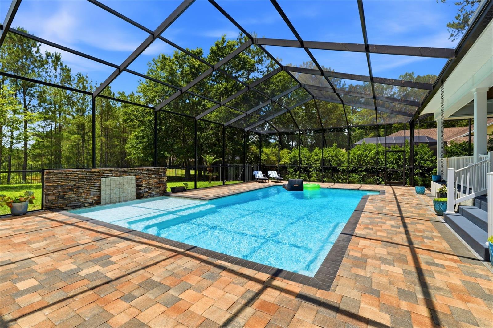 5251 SUMMIT VIEW DR, BROOKSVILLE, FL, 34601