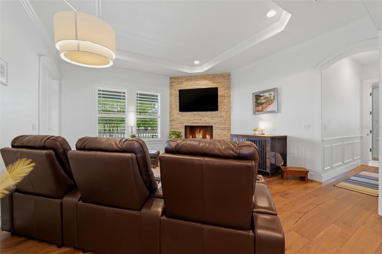 5251 SUMMIT VIEW DR, BROOKSVILLE, FL, 34601