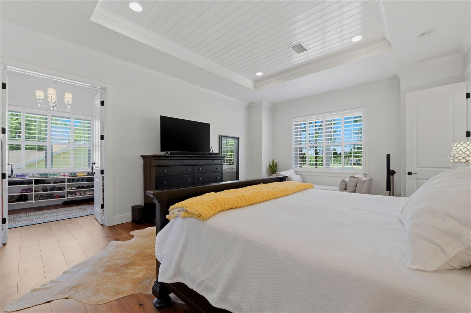 5251 SUMMIT VIEW DR, BROOKSVILLE, FL, 34601