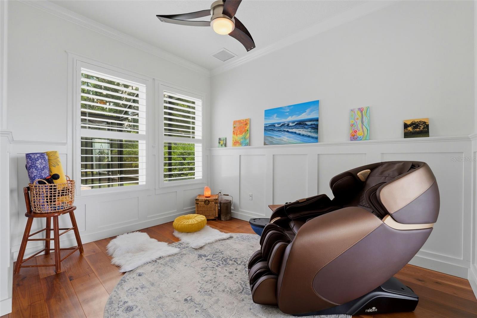 5251 SUMMIT VIEW DR, BROOKSVILLE, FL, 34601
