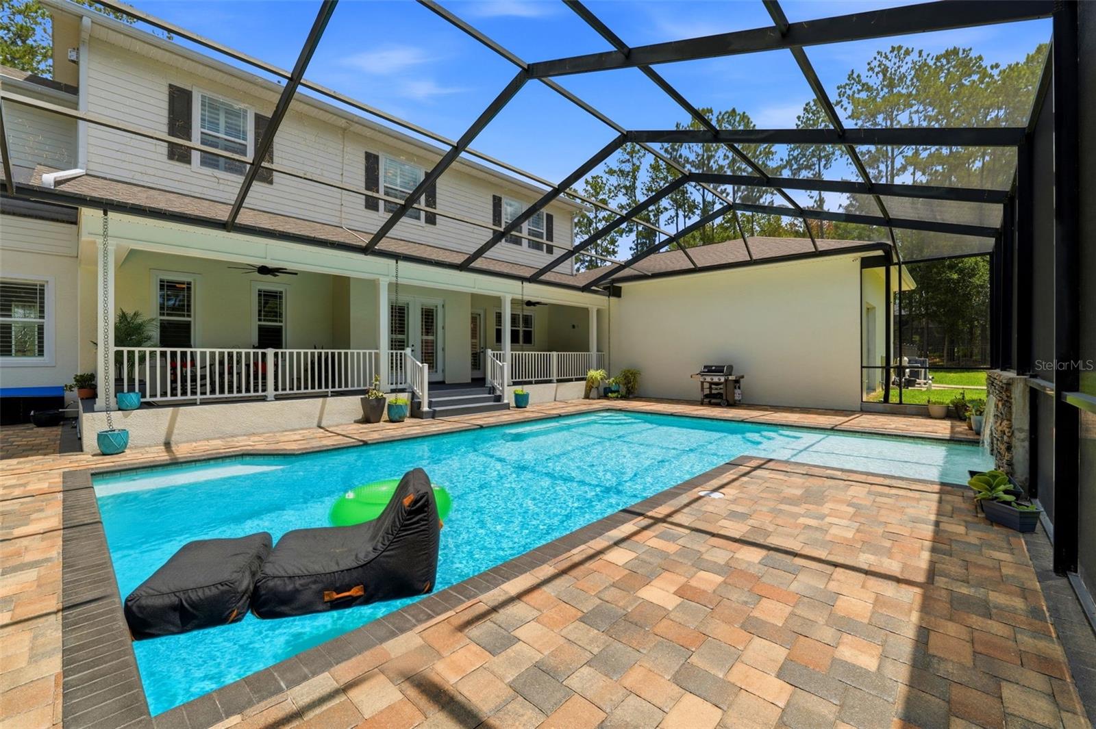 5251 SUMMIT VIEW DR, BROOKSVILLE, FL, 34601