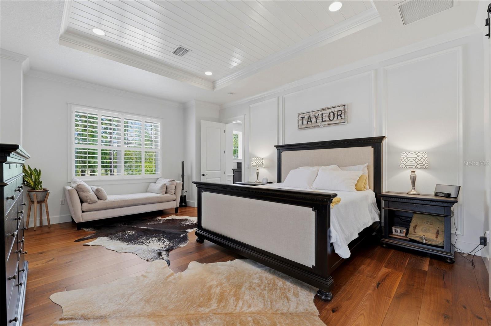 5251 SUMMIT VIEW DR, BROOKSVILLE, FL, 34601