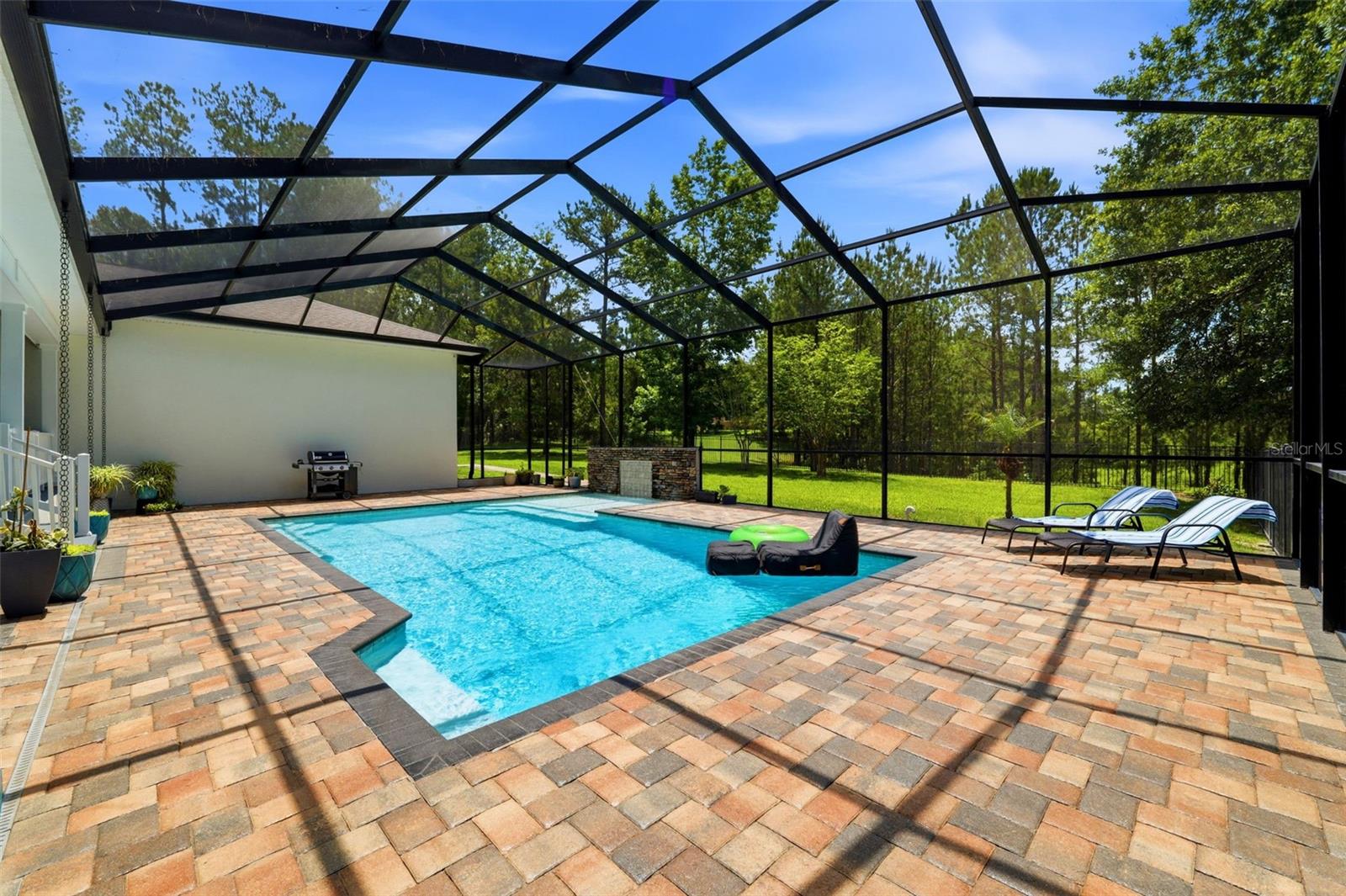 5251 SUMMIT VIEW DR, BROOKSVILLE, FL, 34601