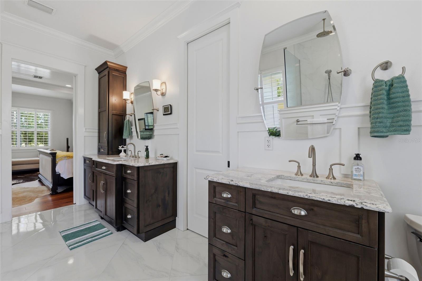 5251 SUMMIT VIEW DR, BROOKSVILLE, FL, 34601