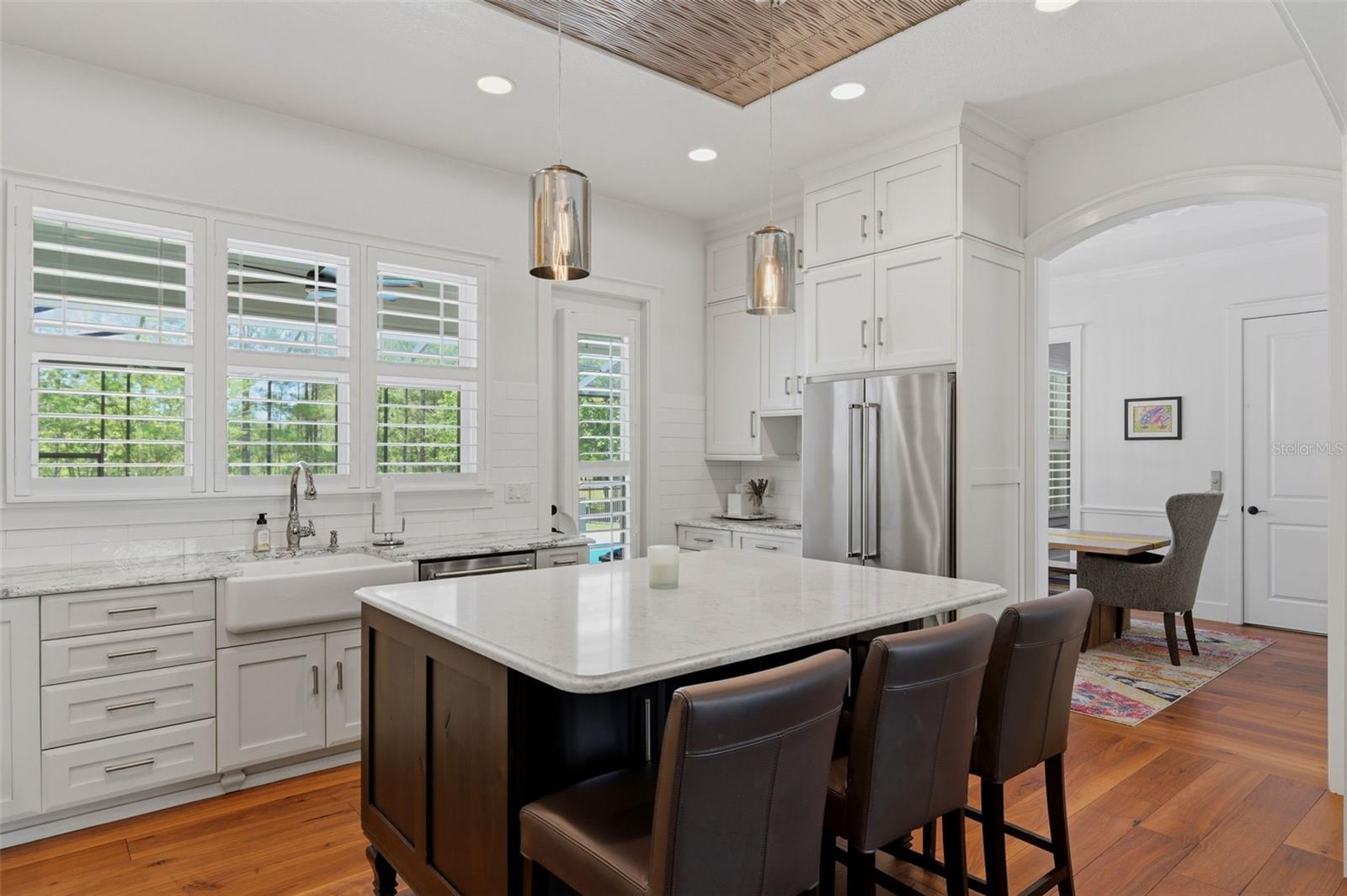 5251 SUMMIT VIEW DR, BROOKSVILLE, FL, 34601