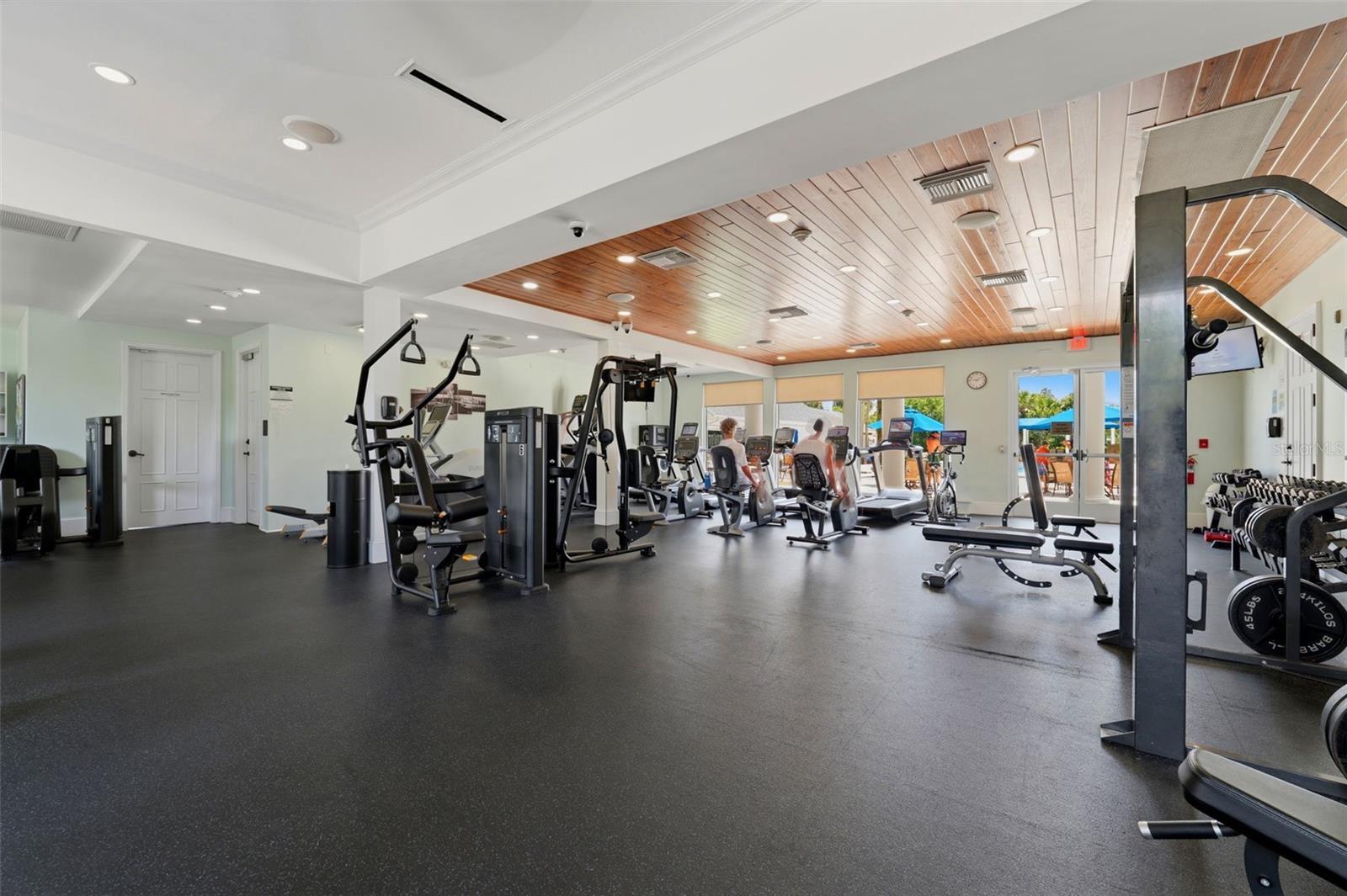 5251 SUMMIT VIEW DR, BROOKSVILLE, FL, 34601