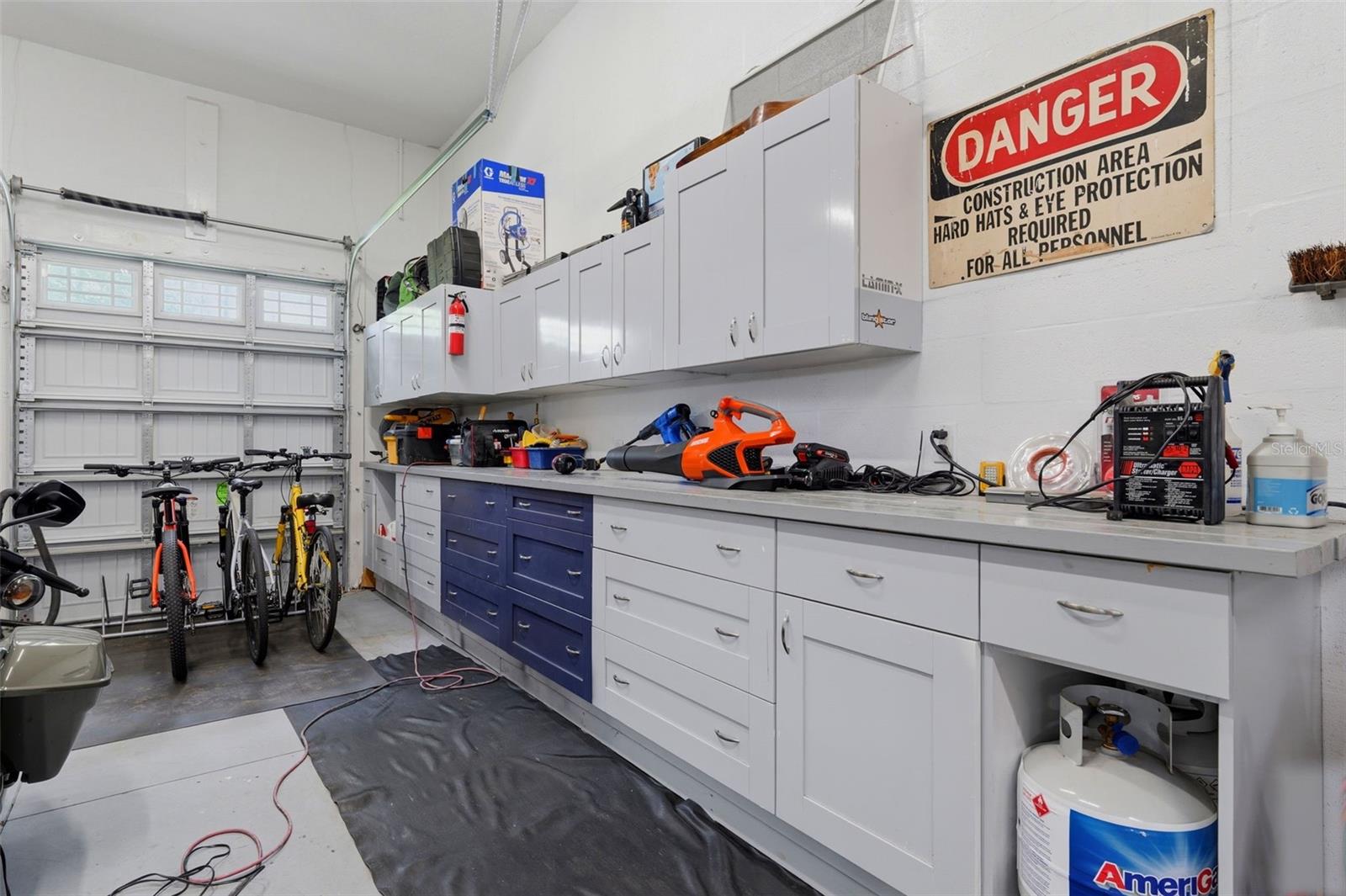 5251 SUMMIT VIEW DR, BROOKSVILLE, FL, 34601
