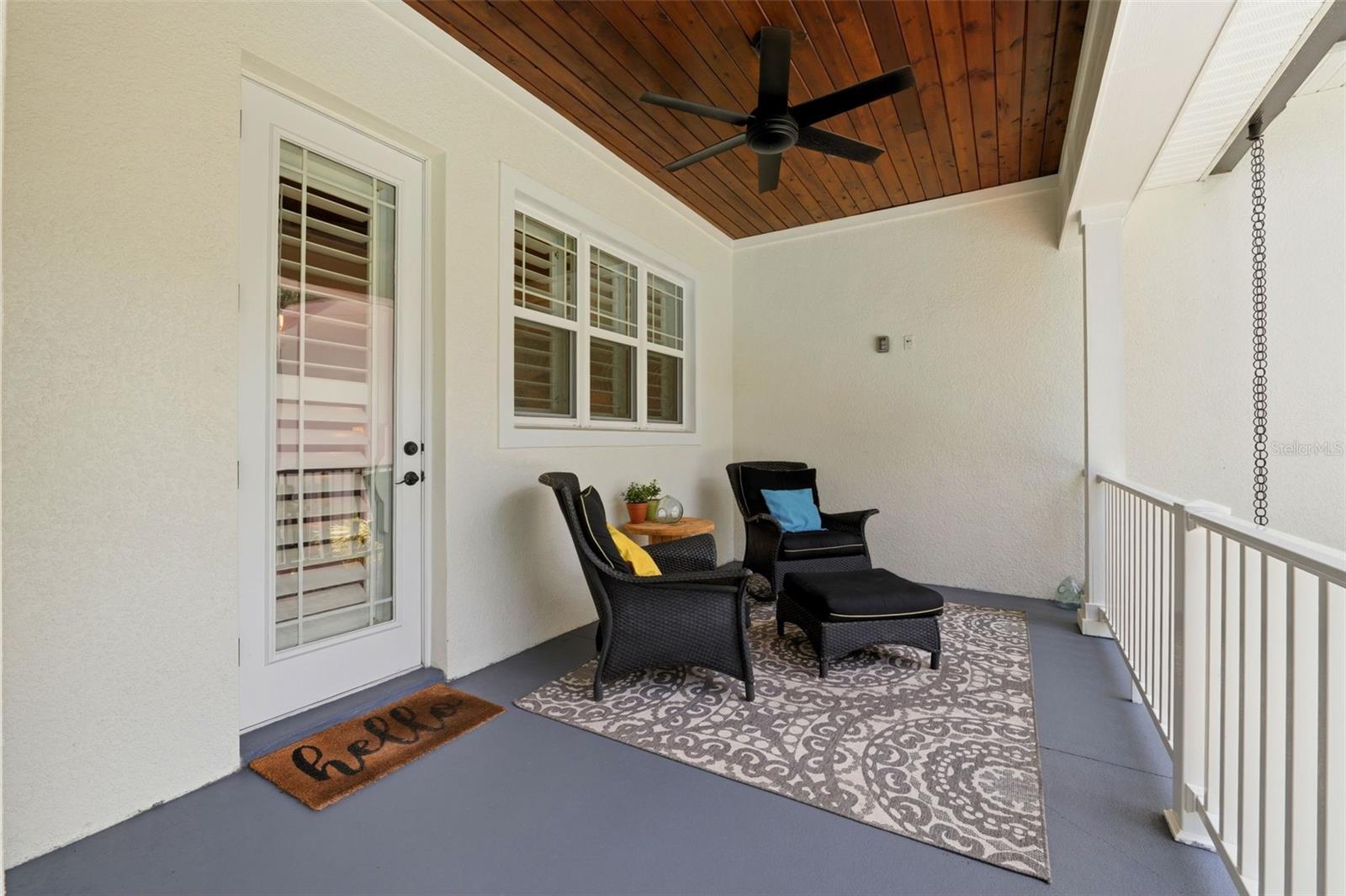 5251 SUMMIT VIEW DR, BROOKSVILLE, FL, 34601