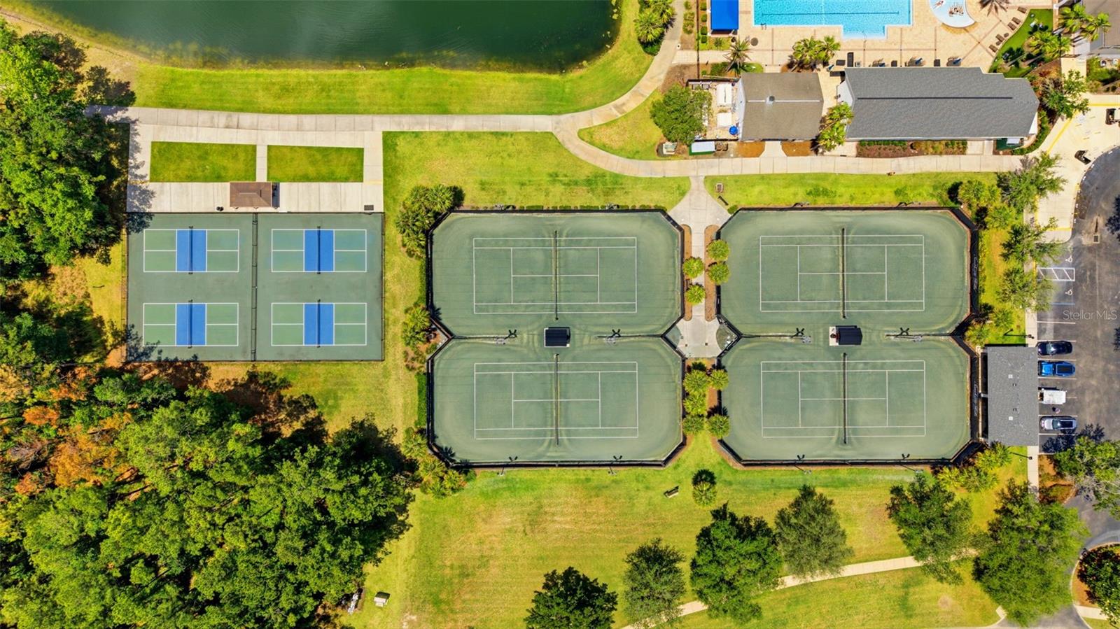 5251 SUMMIT VIEW DR, BROOKSVILLE, FL, 34601