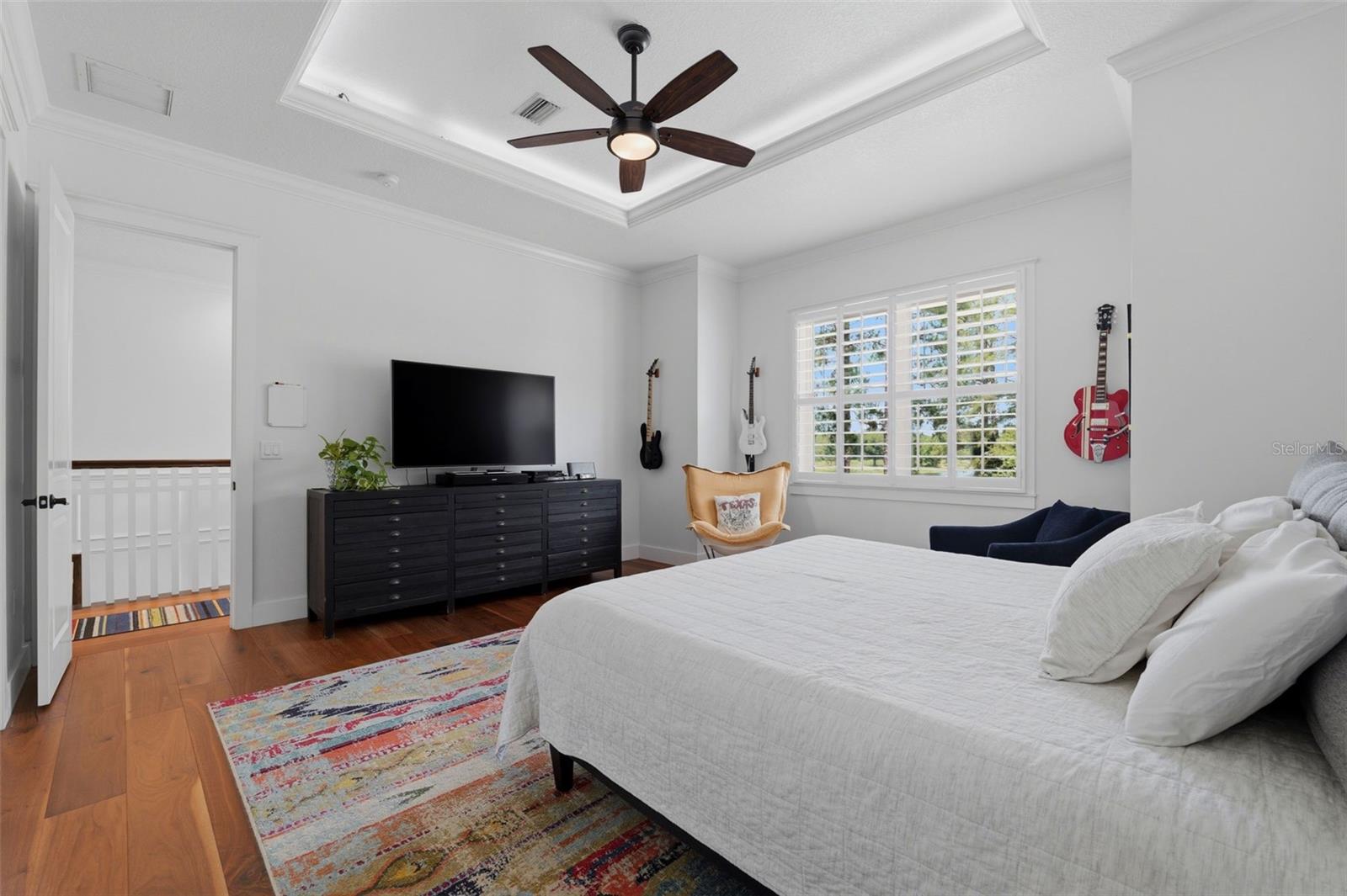 5251 SUMMIT VIEW DR, BROOKSVILLE, FL, 34601