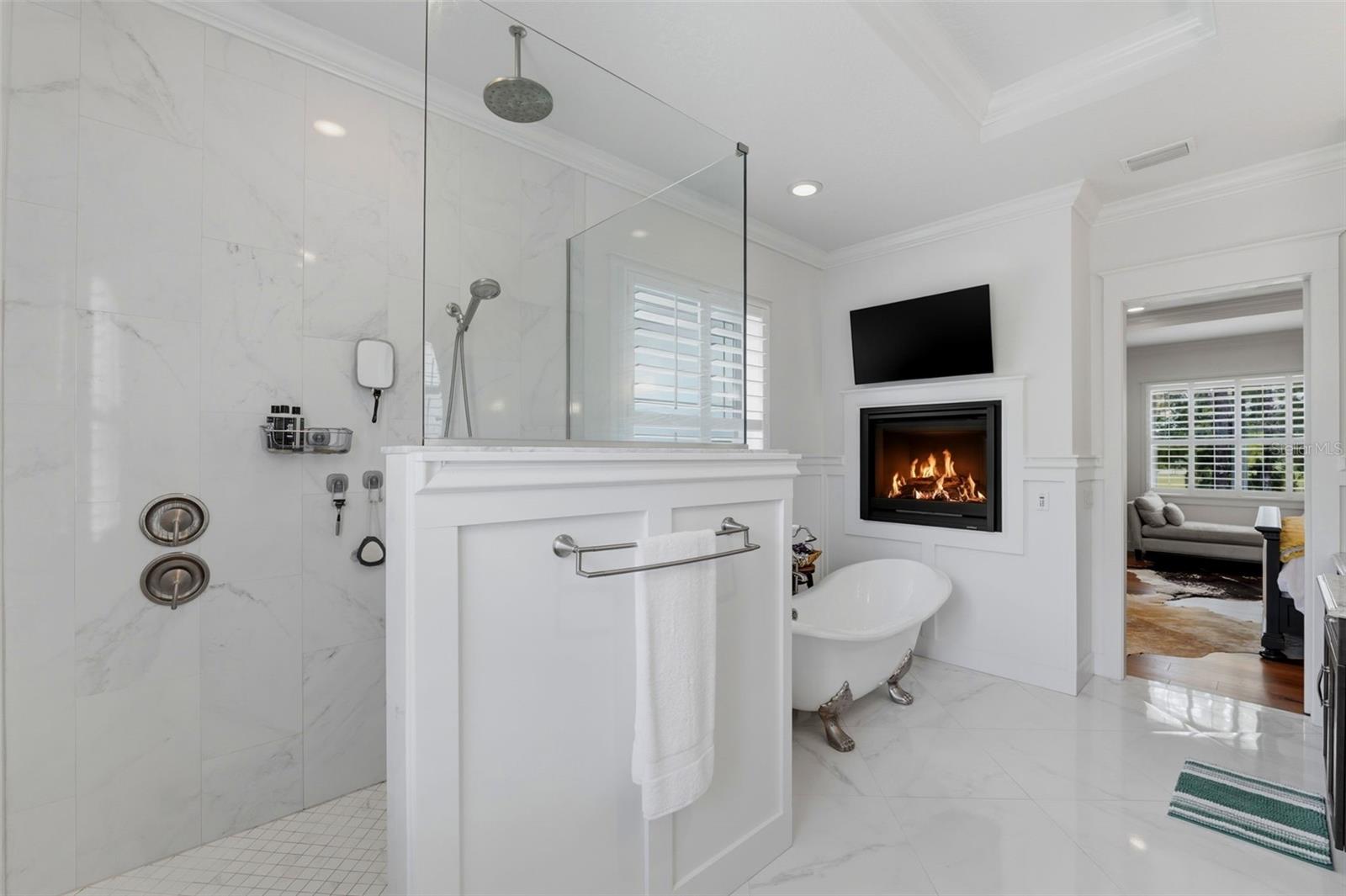 5251 SUMMIT VIEW DR, BROOKSVILLE, FL, 34601