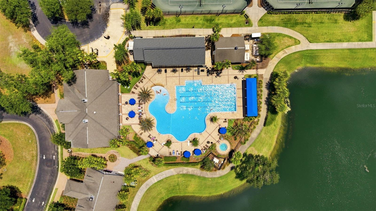 5251 SUMMIT VIEW DR, BROOKSVILLE, FL, 34601