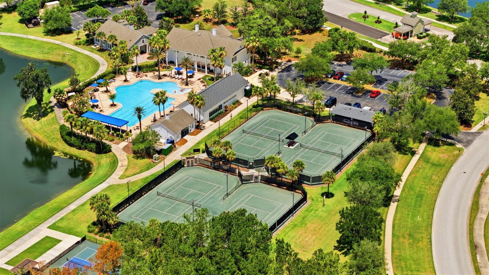 5251 SUMMIT VIEW DR, BROOKSVILLE, FL, 34601