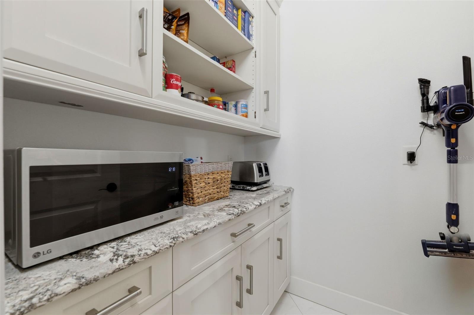 5251 SUMMIT VIEW DR, BROOKSVILLE, FL, 34601