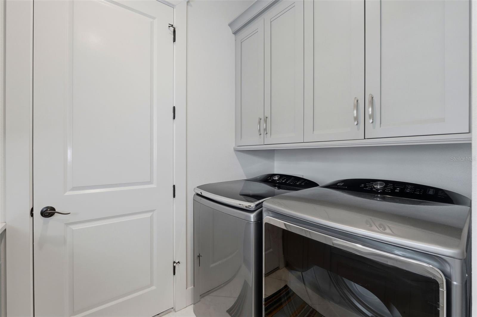 5251 SUMMIT VIEW DR, BROOKSVILLE, FL, 34601