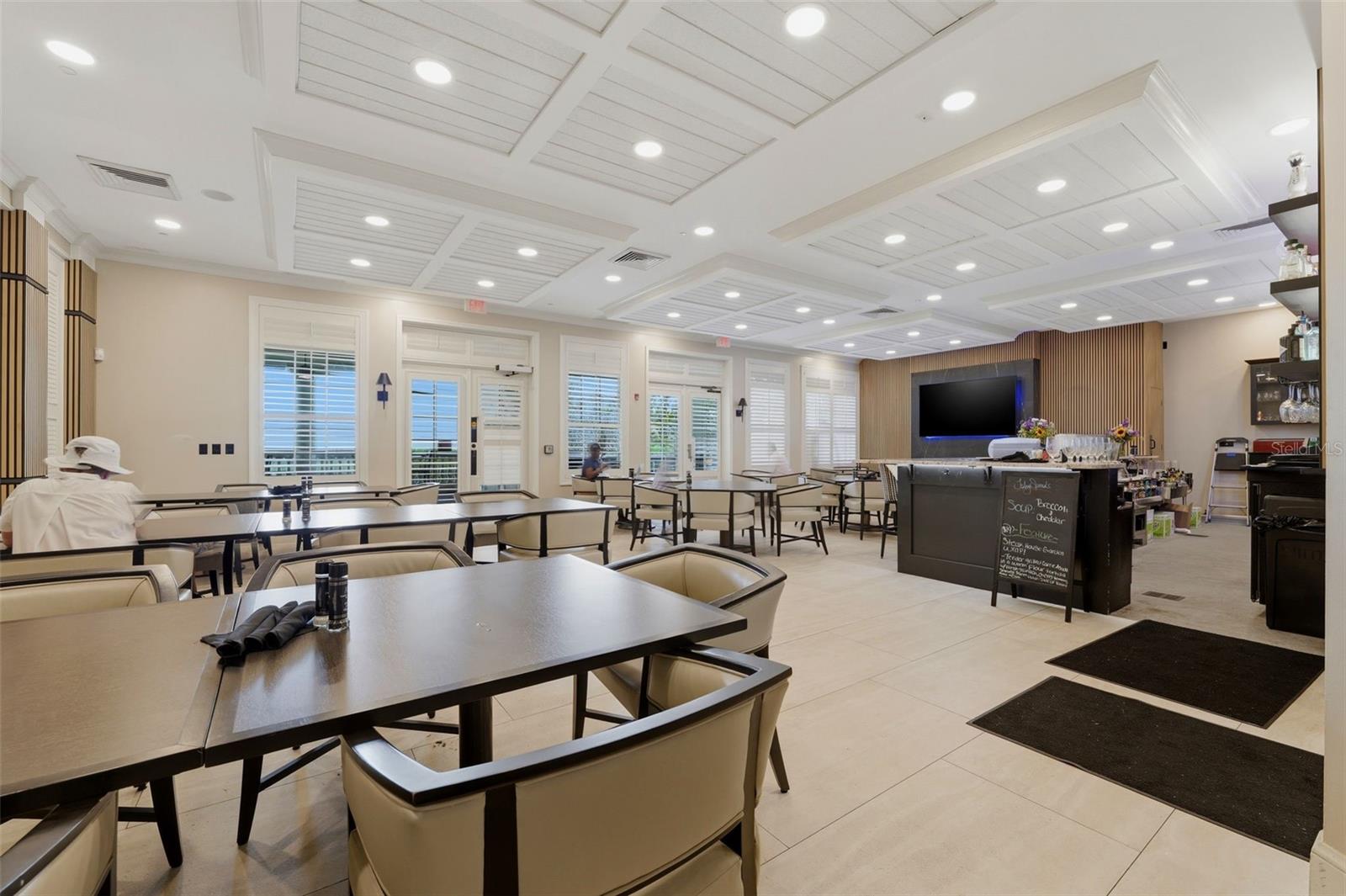 5251 SUMMIT VIEW DR, BROOKSVILLE, FL, 34601