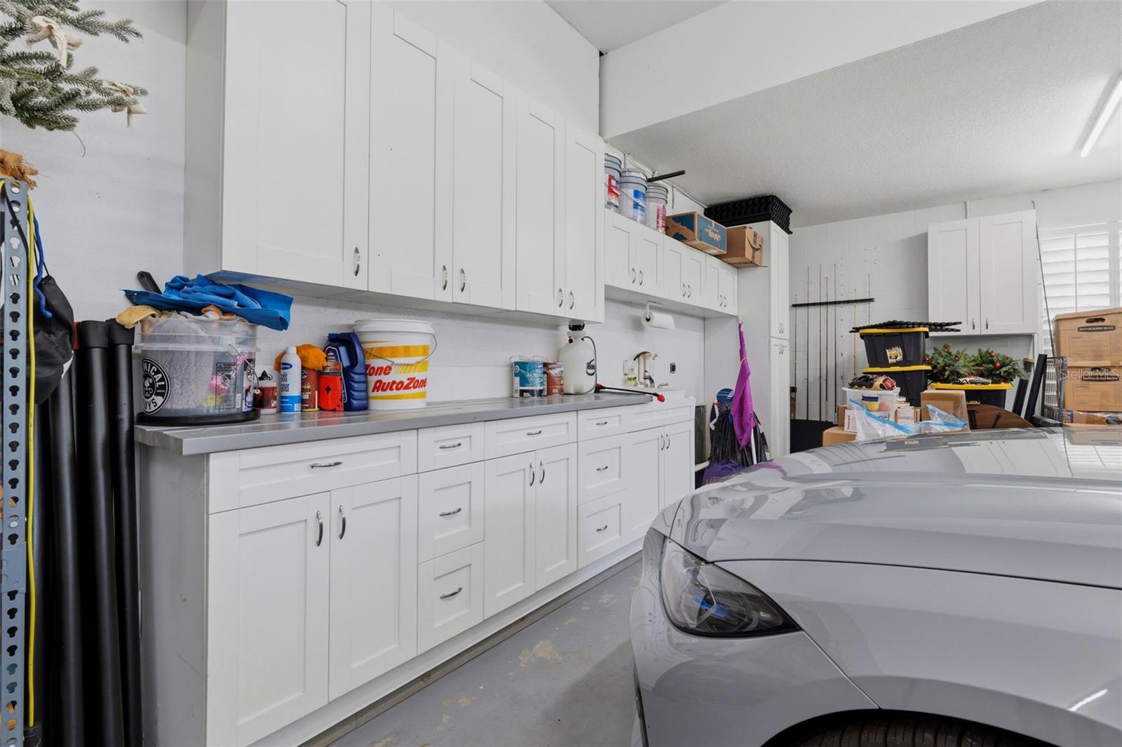 5251 SUMMIT VIEW DR, BROOKSVILLE, FL, 34601