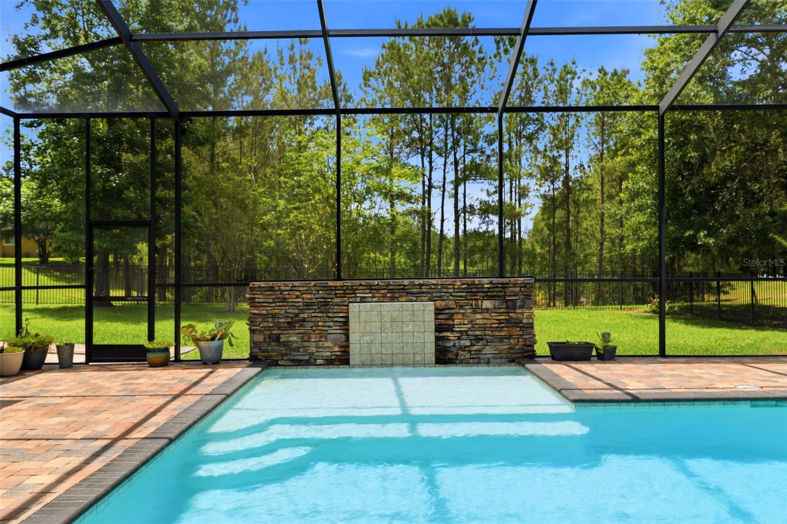 5251 SUMMIT VIEW DR, BROOKSVILLE, FL, 34601