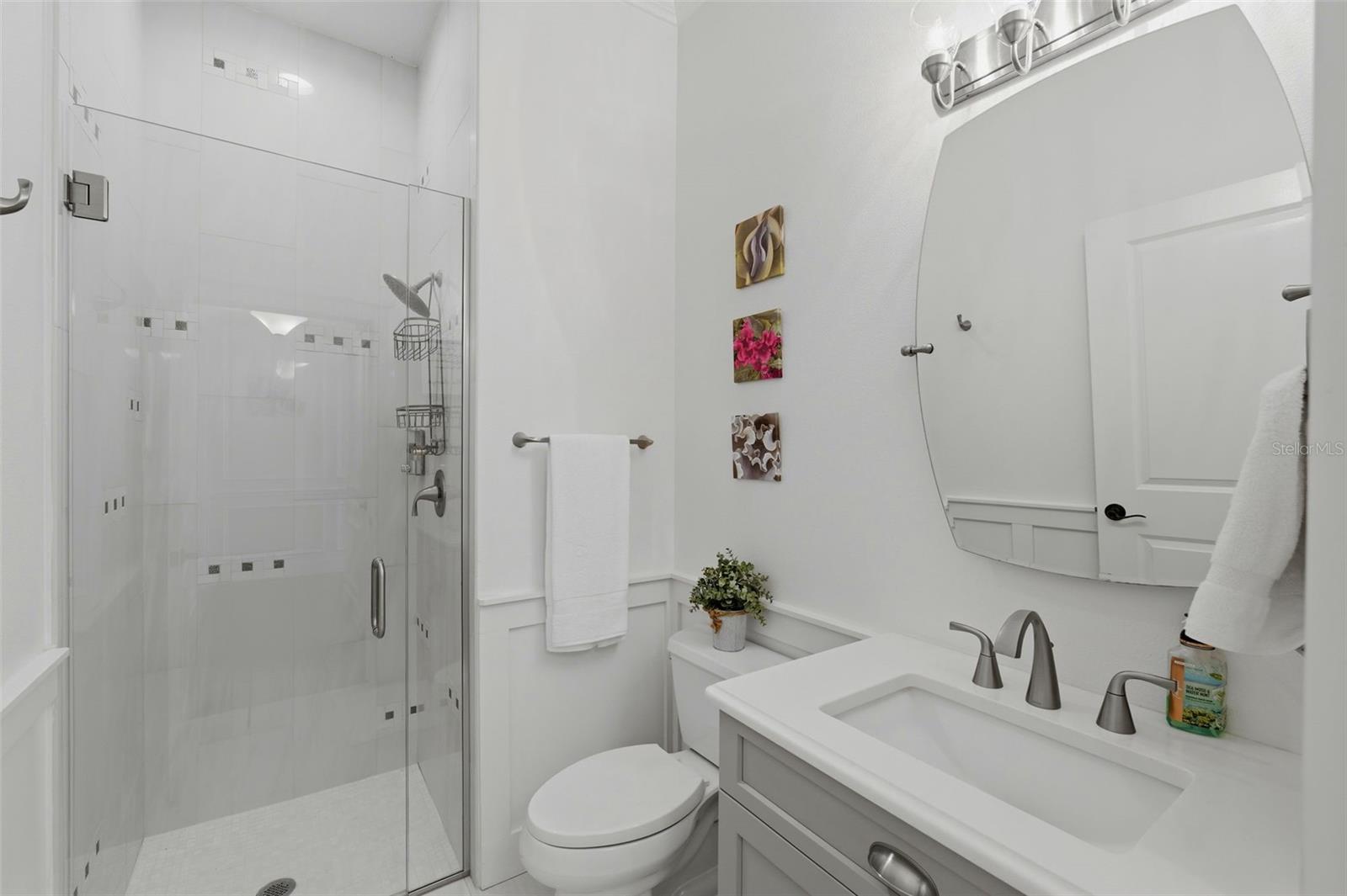 5251 SUMMIT VIEW DR, BROOKSVILLE, FL, 34601