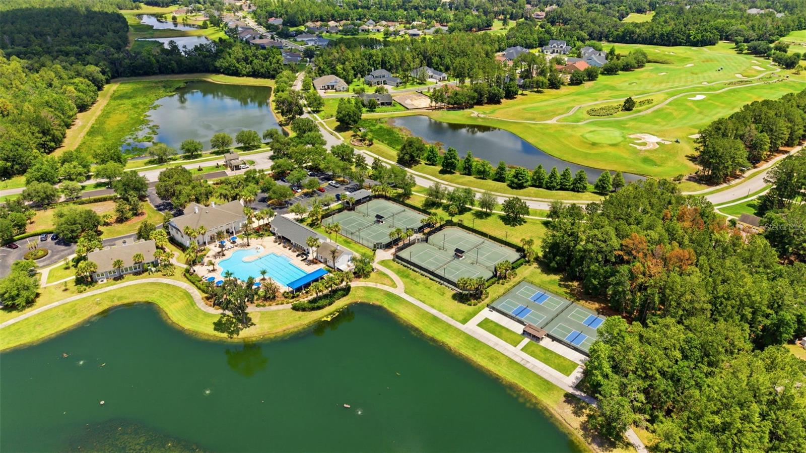 5251 SUMMIT VIEW DR, BROOKSVILLE, FL, 34601
