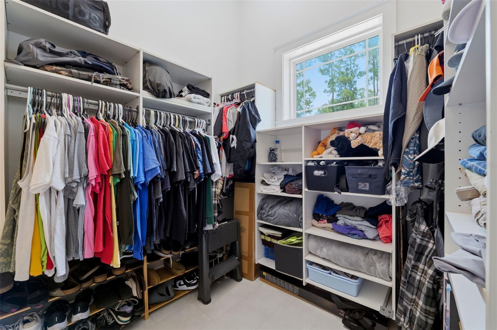 5251 SUMMIT VIEW DR, BROOKSVILLE, FL, 34601