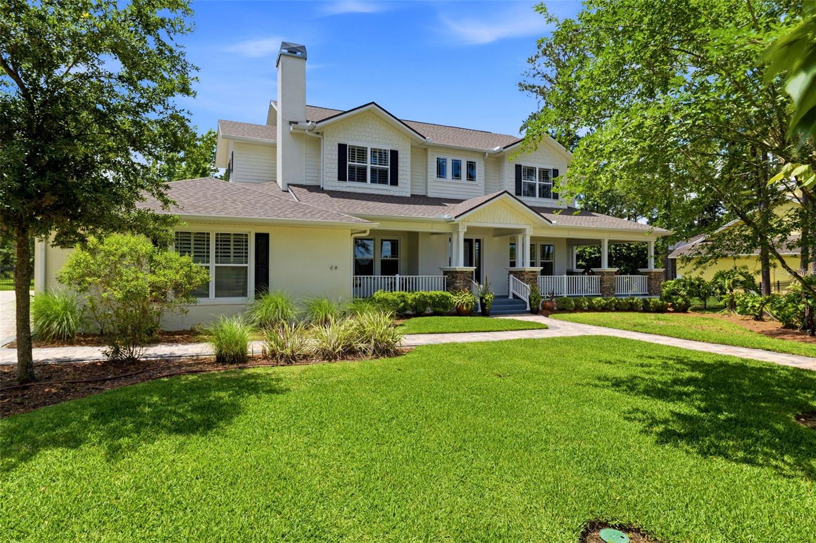 5251 SUMMIT VIEW DR, BROOKSVILLE, FL, 34601