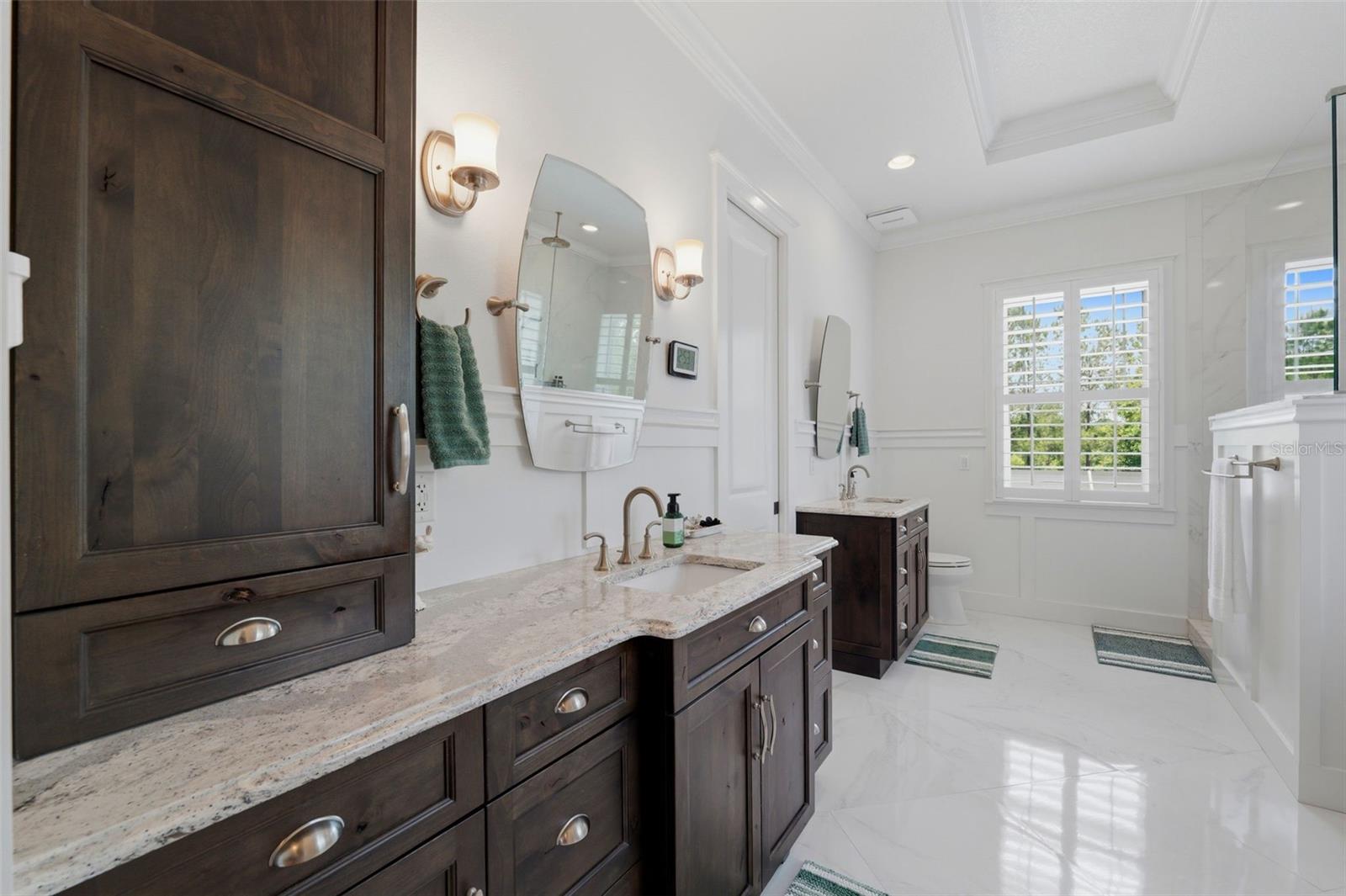 5251 SUMMIT VIEW DR, BROOKSVILLE, FL, 34601
