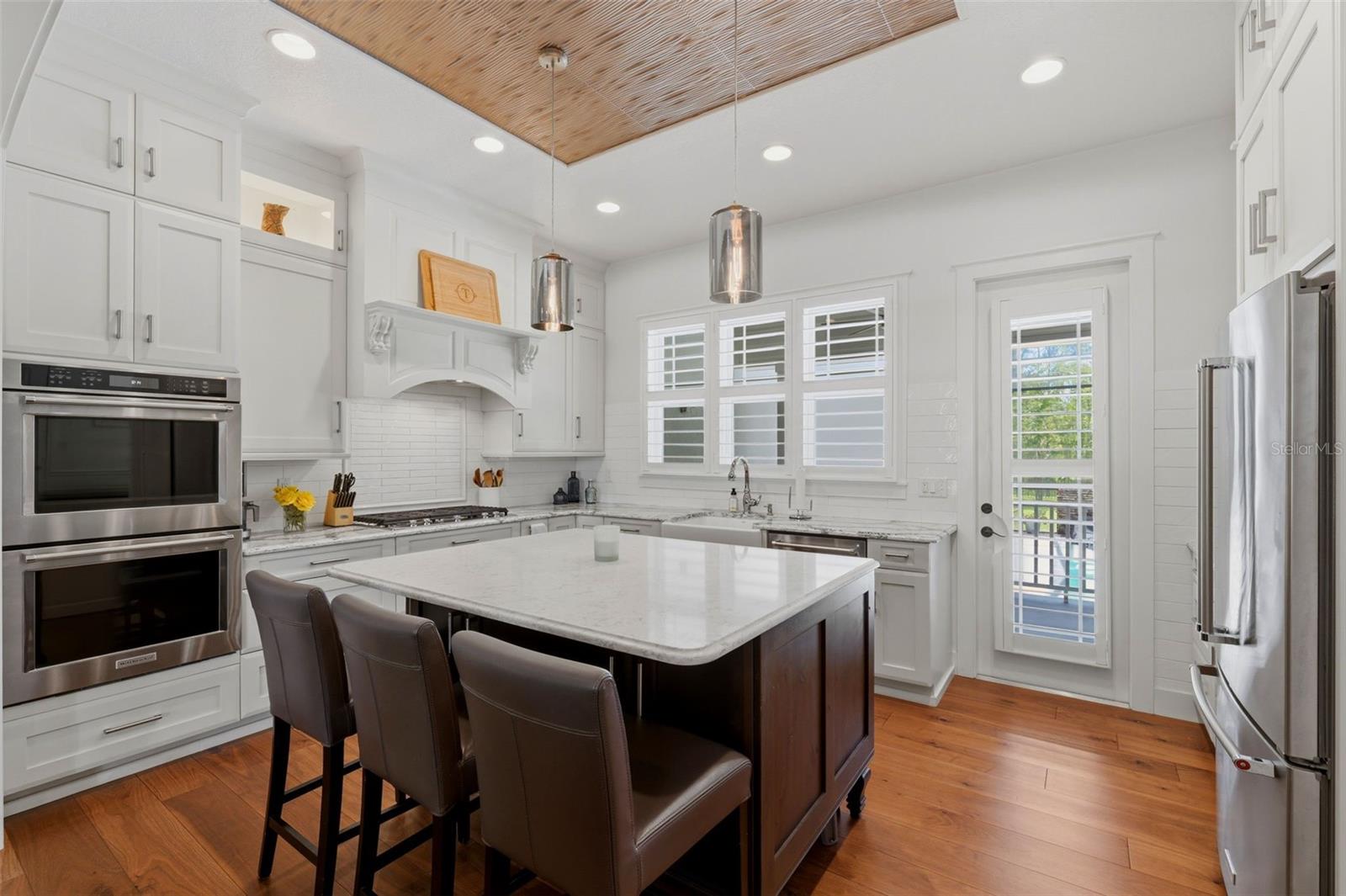 5251 SUMMIT VIEW DR, BROOKSVILLE, FL, 34601