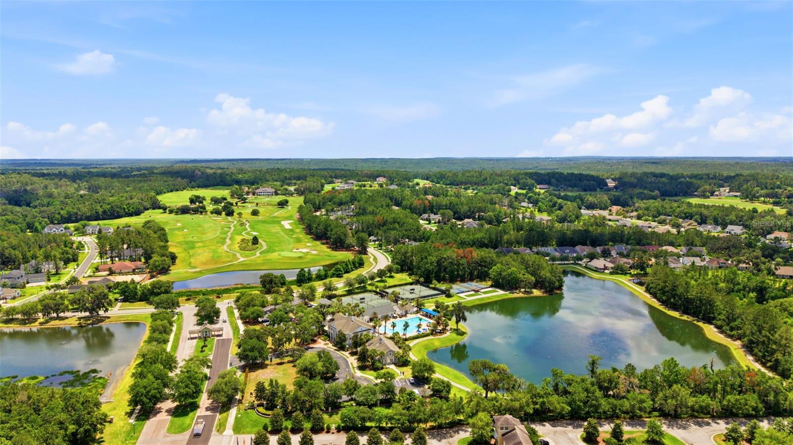 5251 SUMMIT VIEW DR, BROOKSVILLE, FL, 34601