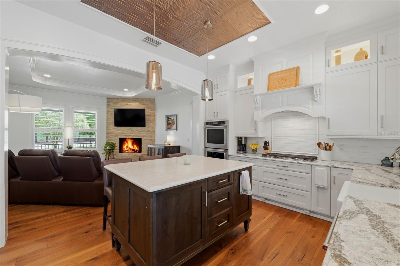 5251 SUMMIT VIEW DR, BROOKSVILLE, FL, 34601