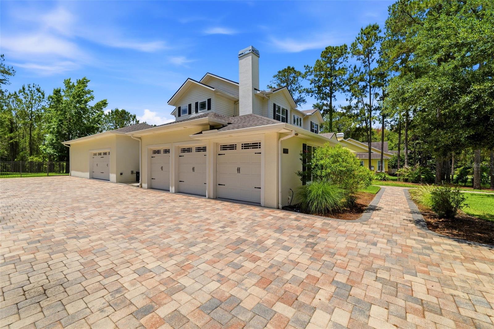 5251 SUMMIT VIEW DR, BROOKSVILLE, FL, 34601