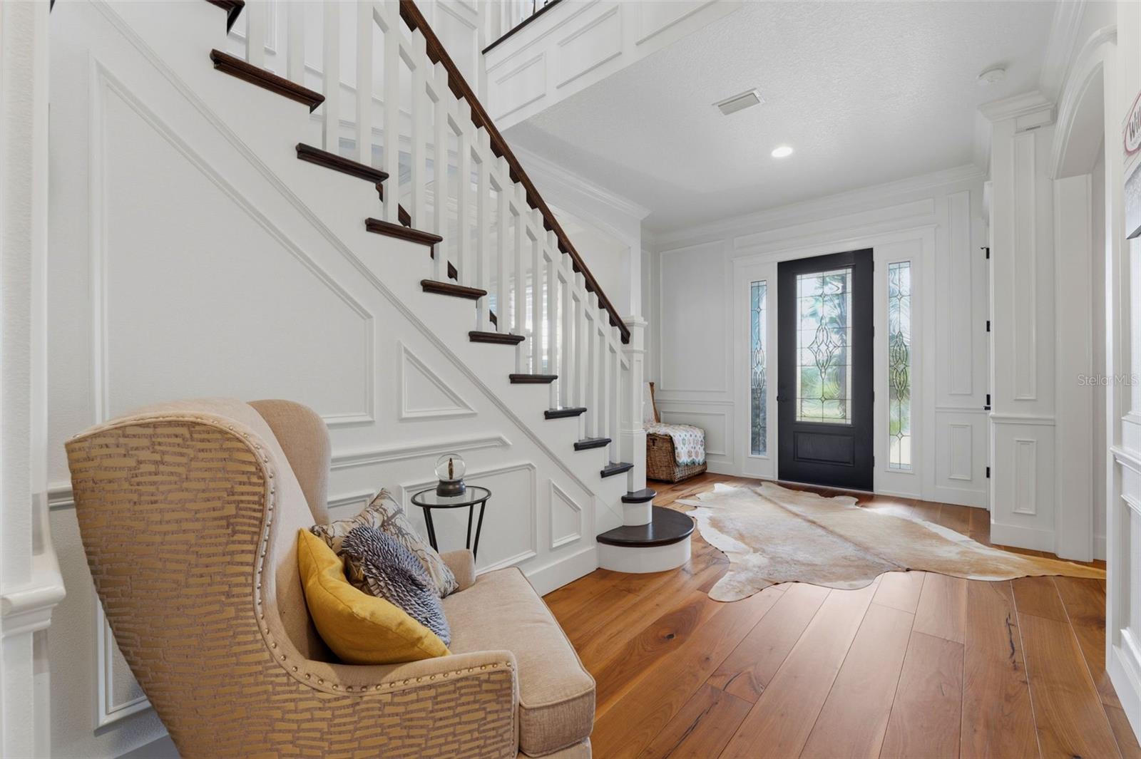 5251 SUMMIT VIEW DR, BROOKSVILLE, FL, 34601