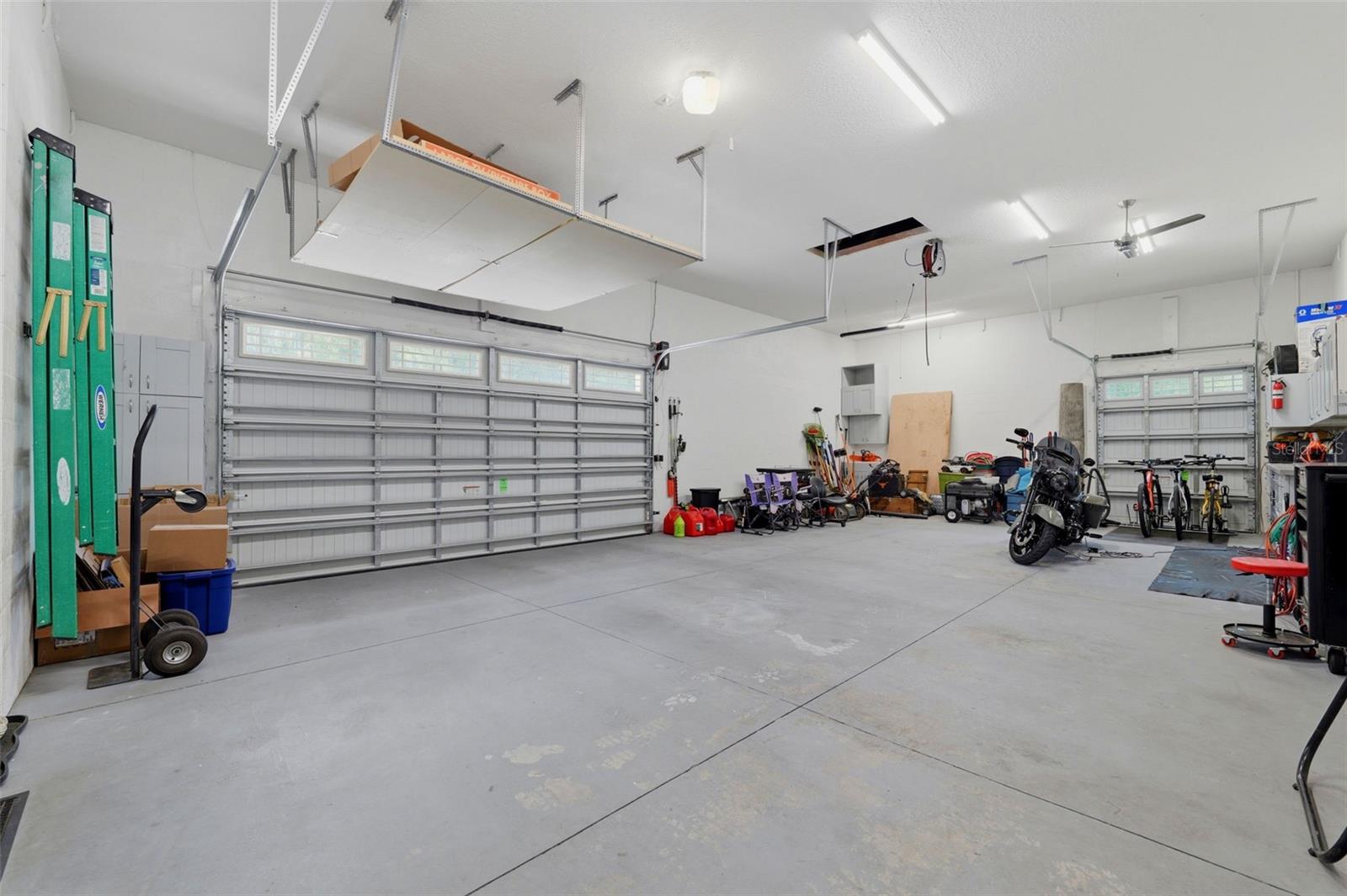 5251 SUMMIT VIEW DR, BROOKSVILLE, FL, 34601