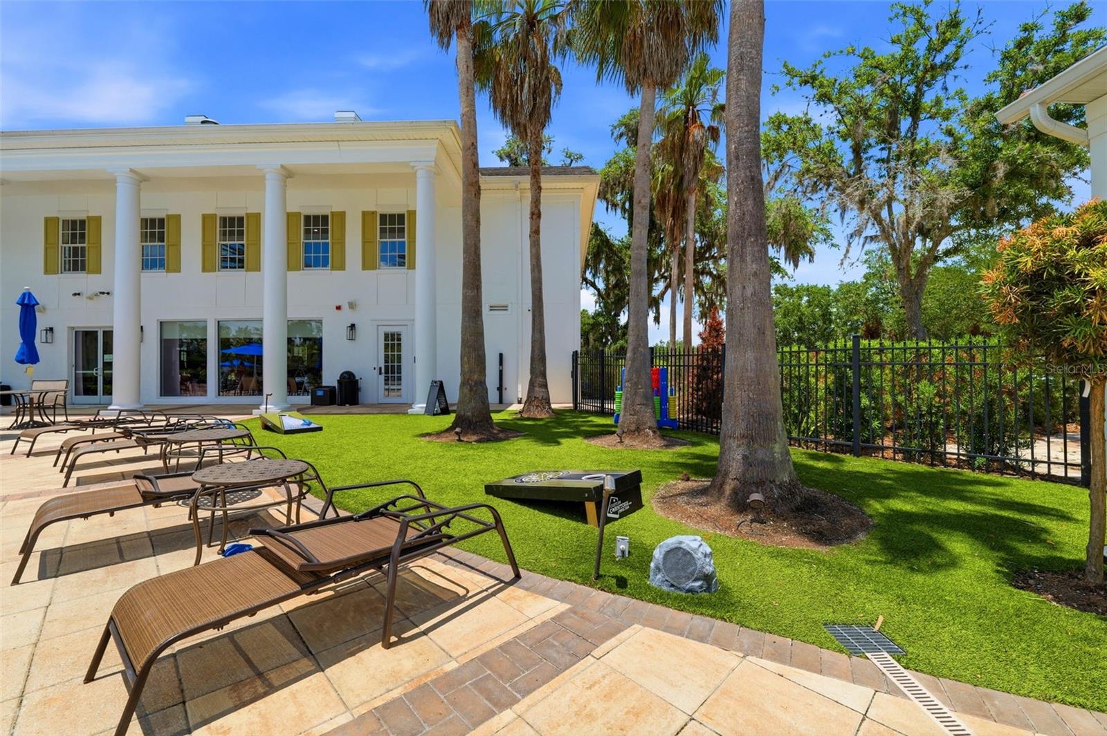 5251 SUMMIT VIEW DR, BROOKSVILLE, FL, 34601