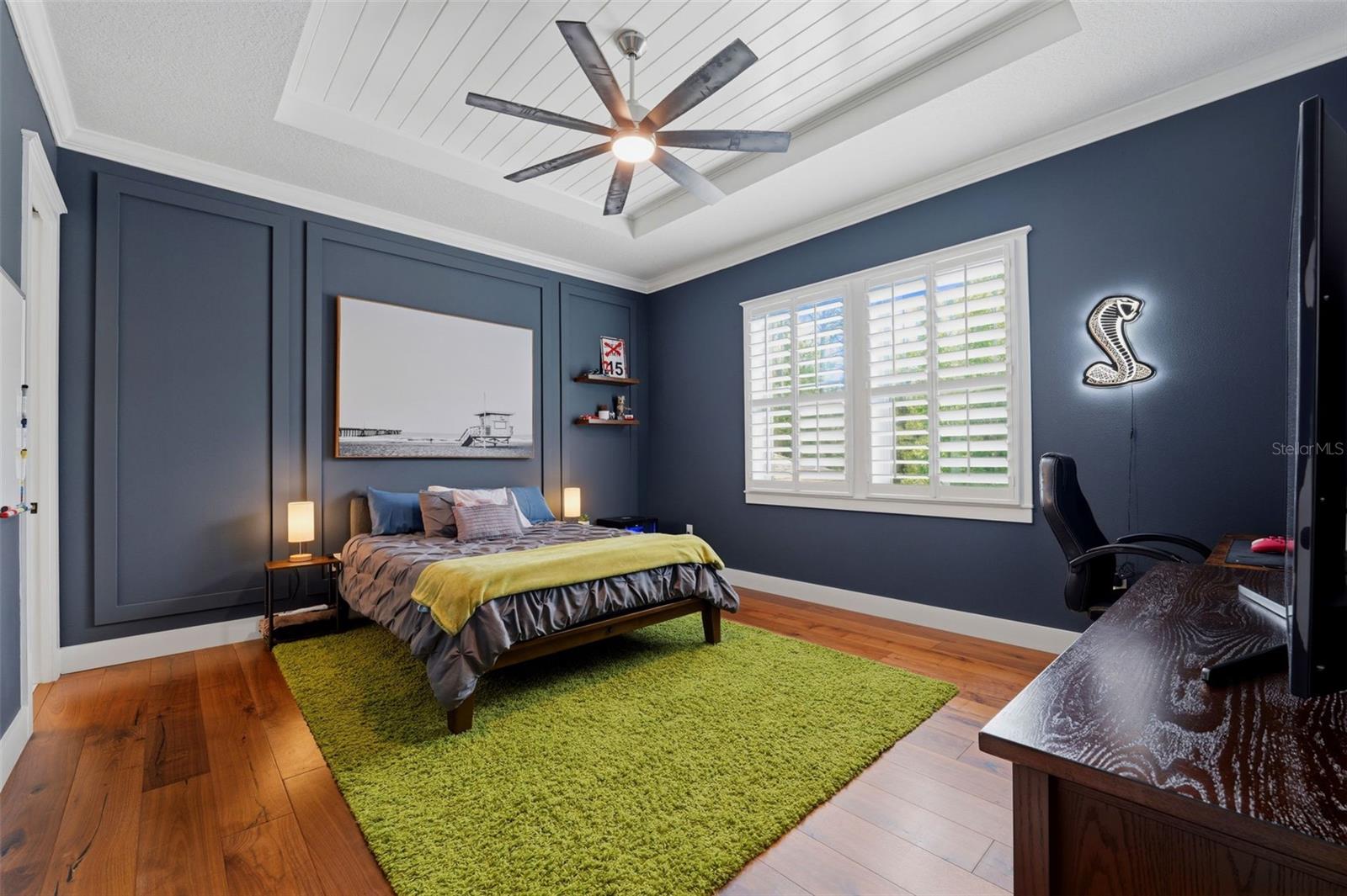 5251 SUMMIT VIEW DR, BROOKSVILLE, FL, 34601