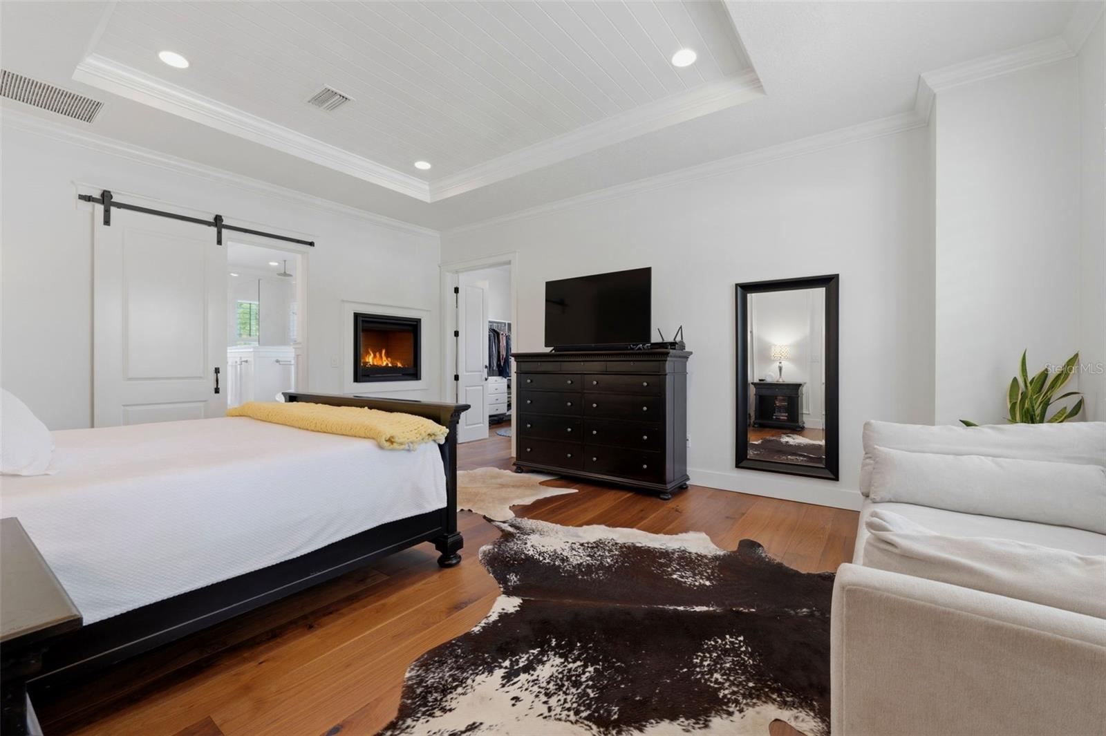 5251 SUMMIT VIEW DR, BROOKSVILLE, FL, 34601