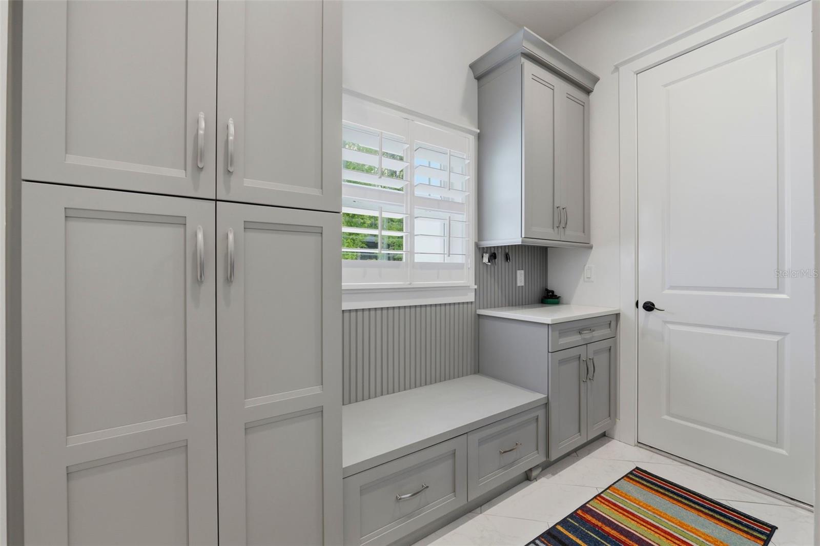 5251 SUMMIT VIEW DR, BROOKSVILLE, FL, 34601