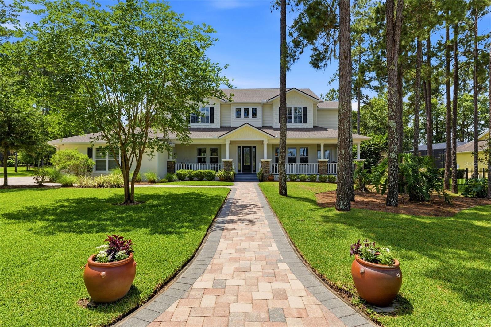 5251 SUMMIT VIEW DR, BROOKSVILLE, FL, 34601